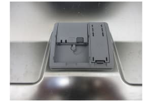 v1751546953/productvergelijker/VAATW/22011-0425-00_L06-7