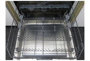 v1751546953/productvergelijker/VAATW/22011-0425-00_L09-4