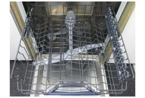 v1751546953/productvergelijker/VAATW/22011-0425-00_L10-5