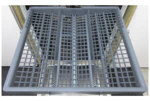 v1751546953/productvergelijker/VAATW/22011-0425-00_L12-6