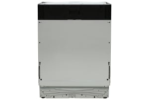 v1751546980/productvergelijker/VAATW/22011-0427-00_001-1