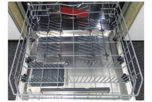 v1751546980/productvergelijker/VAATW/22011-0427-00_L08-3