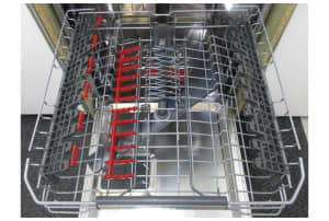 v1751546980/productvergelijker/VAATW/22011-0427-00_L10-4