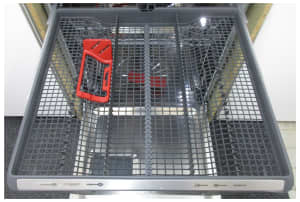 v1751546980/productvergelijker/VAATW/22011-0427-00_L11-5