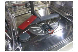 v1751546981/productvergelijker/VAATW/22011-0427-00_L12-6