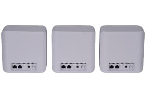 v1751556243/productvergelijker/WIFIVERSTERKERS/21818-0114-00_002-2