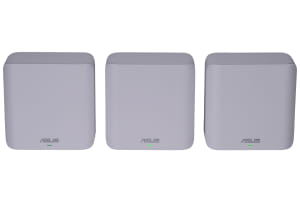 v1751556247/productvergelijker/WIFIVERSTERKERS/21818-0114-00_001-1