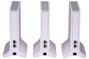 v1751556252/productvergelijker/WIFIVERSTERKERS/21818-0126-00_002-2
