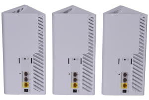 v1751556260/productvergelijker/WIFIVERSTERKERS/21818-0128-00_002-2