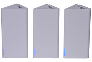 v1751556263/productvergelijker/WIFIVERSTERKERS/21818-0128-00_001-1