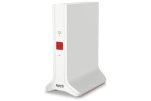 v1751556271/productvergelijker/WIFIVERSTERKERS/37646703_kk_1-3