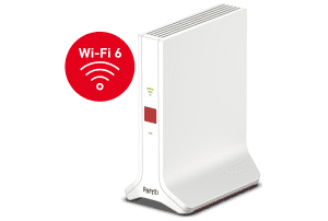 v1751556274/productvergelijker/WIFIVERSTERKERS/37646703_kk_2-5