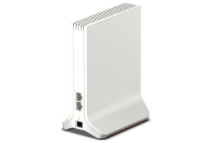 v1751556278/productvergelijker/WIFIVERSTERKERS/37646703_kk_3-4