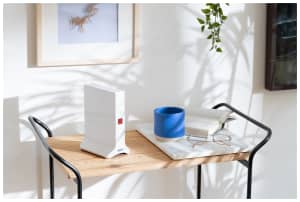 v1751556286/productvergelijker/WIFIVERSTERKERS/37646703_kk_6-7