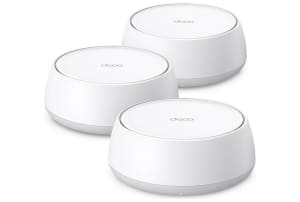 v1751556290/productvergelijker/WIFIVERSTERKERS/51579672_kk_1-3