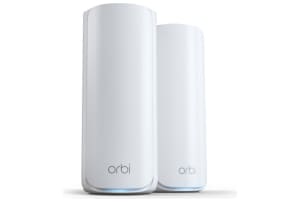 v1751556291/productvergelijker/WIFIVERSTERKERS/51293268_kk_1-3
