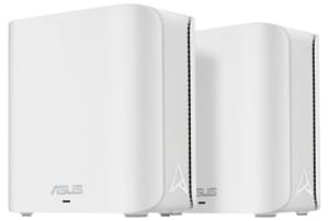 v1751556295/productvergelijker/WIFIVERSTERKERS/51547976_kk_1-3
