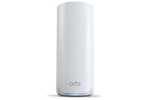 v1751556298/productvergelijker/WIFIVERSTERKERS/51275995_kk_1-2
