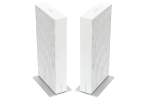 v1751556302/productvergelijker/WIFIVERSTERKERS/51205183_kk_1-3