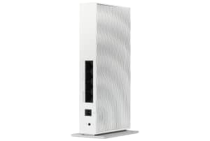 v1751556306/productvergelijker/WIFIVERSTERKERS/51205183_kk_2-4