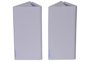 v1751876564/productvergelijker/WIFIVERSTERKERS/21818-0128-00_001-2-1