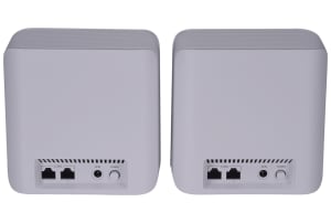 v1751876641/productvergelijker/WIFIVERSTERKERS/21818-0114-00_002-2-2