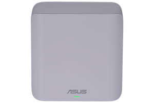 v1751876701/productvergelijker/WIFIVERSTERKERS/21818-0114-00_001-1-1
