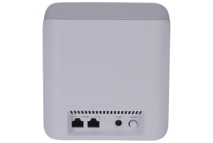 v1751876701/productvergelijker/WIFIVERSTERKERS/21818-0114-00_002-1-2