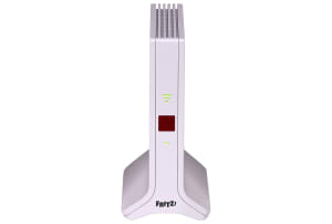 v1751876758/productvergelijker/WIFIVERSTERKERS/21818-0126-00_001-1-1