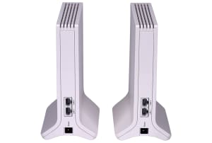 v1751876759/productvergelijker/WIFIVERSTERKERS/21818-0126-00_002-2-2