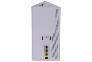 v1751876894/productvergelijker/WIFIVERSTERKERS/21818-0128-00_002-1-2