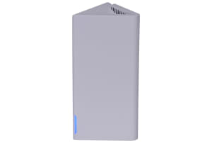 v1751876895/productvergelijker/WIFIVERSTERKERS/21818-0128-00_001-1-1
