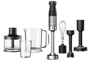 v1751982800/productvergelijker/STAAFMIX/HBM80.327BK_Triblade%2BXL%2BPro_MAIN-7