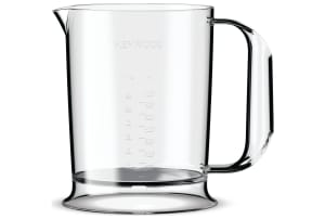 v1751982804/productvergelijker/STAAFMIX/HBM80_Triblade%2BXL%2BPro_Attachments_Beaker-5