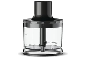 v1751982805/productvergelijker/STAAFMIX/HBM80_Triblade%2BXL%2BPro_Attachments_Chopper-4