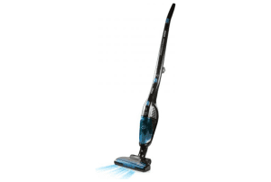 v1752141282/productvergelijker/STEELSTOFZNIEUW/12647816_kk_3-2