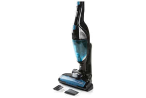 v1752141284/productvergelijker/STEELSTOFZNIEUW/12647816_kk_4-3