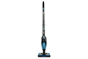 v1752141288/productvergelijker/STEELSTOFZNIEUW/12647816_kk_6-5