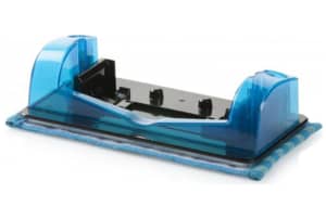 v1752141297/productvergelijker/STEELSTOFZNIEUW/12647816_kk_10-9