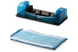 v1752141300/productvergelijker/STEELSTOFZNIEUW/12647816_kk_11-10