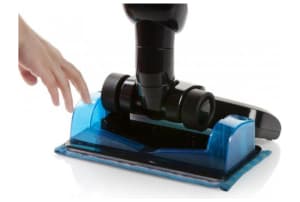 v1752141305/productvergelijker/STEELSTOFZNIEUW/12647816_kk_13-12