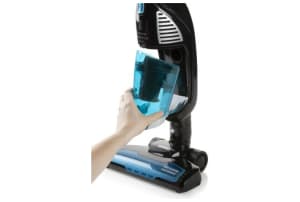 v1752141307/productvergelijker/STEELSTOFZNIEUW/12647816_kk_14-13