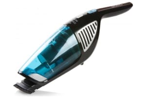 v1752141312/productvergelijker/STEELSTOFZNIEUW/12647816_kk_16-15