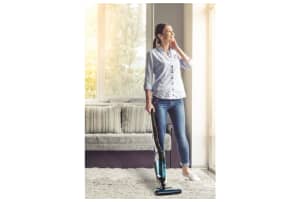 v1752141321/productvergelijker/STEELSTOFZNIEUW/12647816_kk_20-16