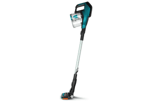v1752141331/productvergelijker/STEELSTOFZNIEUW/13759063_kk_4-3