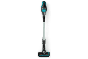 v1752141334/productvergelijker/STEELSTOFZNIEUW/13759063_kk_5-4