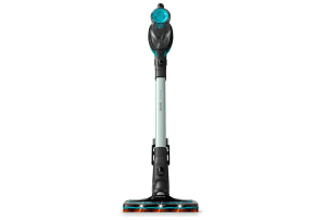 v1752141336/productvergelijker/STEELSTOFZNIEUW/13759063_kk_6-5