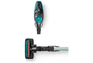 v1752141342/productvergelijker/STEELSTOFZNIEUW/13759063_kk_8-7