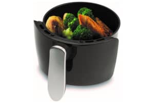 v1752144783/productvergelijker/FRITEU/8173817_kk_2-4