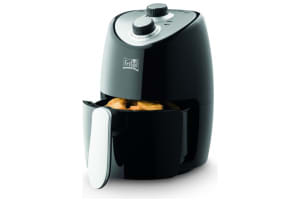 v1752144785/productvergelijker/FRITEU/8173817_kk_3-1